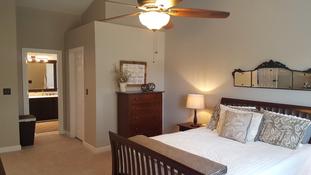 1414 Elm Street Spring Grove, IL 60081 - Photo 19 of 24 Gallery Image 19