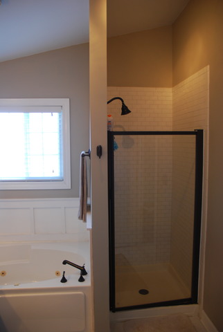 1414 Elm Street Spring Grove, IL 60081 - Photo 20 of 24 Gallery Image 20