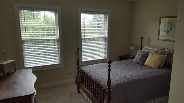 1414 Elm Street Spring Grove, IL 60081 - Photo 21 of 24 Gallery Image 21