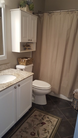 1414 Elm Street Spring Grove, IL 60081 - Photo 22 of 24 Gallery Image 22