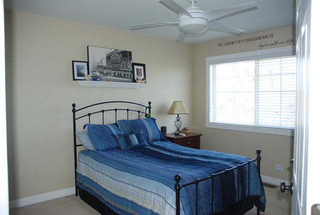 1414 Elm Street Spring Grove, IL 60081 - Photo 23 of 24 Gallery Image 23