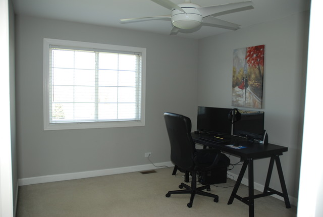 1414 Elm Street Spring Grove, IL 60081 - Photo 24 of 24 Gallery Image 24