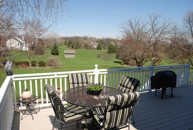 1414 Elm Street Spring Grove, IL 60081 - Photo 5 of 24 Gallery Image 5