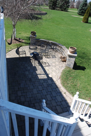 1414 Elm Street Spring Grove, IL 60081 - Photo 6 of 24 Gallery Image 6