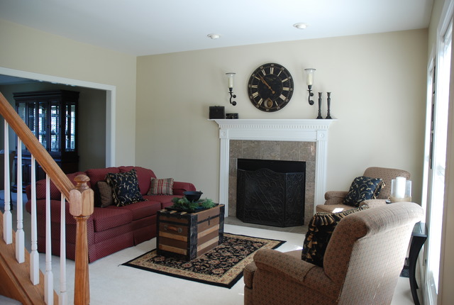 1414 Elm Street Spring Grove, IL 60081 - Photo 7 of 24 Gallery Image 7