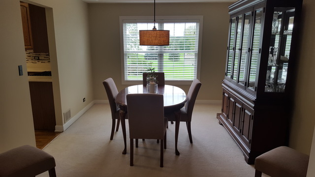 1414 Elm Street Spring Grove, IL 60081 - Photo 8 of 24 Gallery Image 8