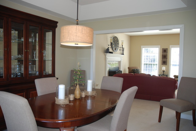 1414 Elm Street Spring Grove, IL 60081 - Photo 9 of 24 Gallery Image 9