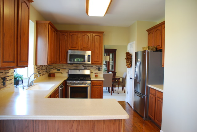 1414 Elm Street Spring Grove, IL 60081 - Photo 10 of 24 Gallery Image 10