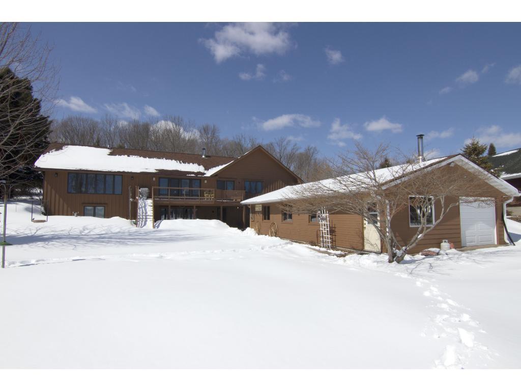 7024 Ring Road Hayward, WI 54843 - Photo 1 of 1 Gallery Image 1