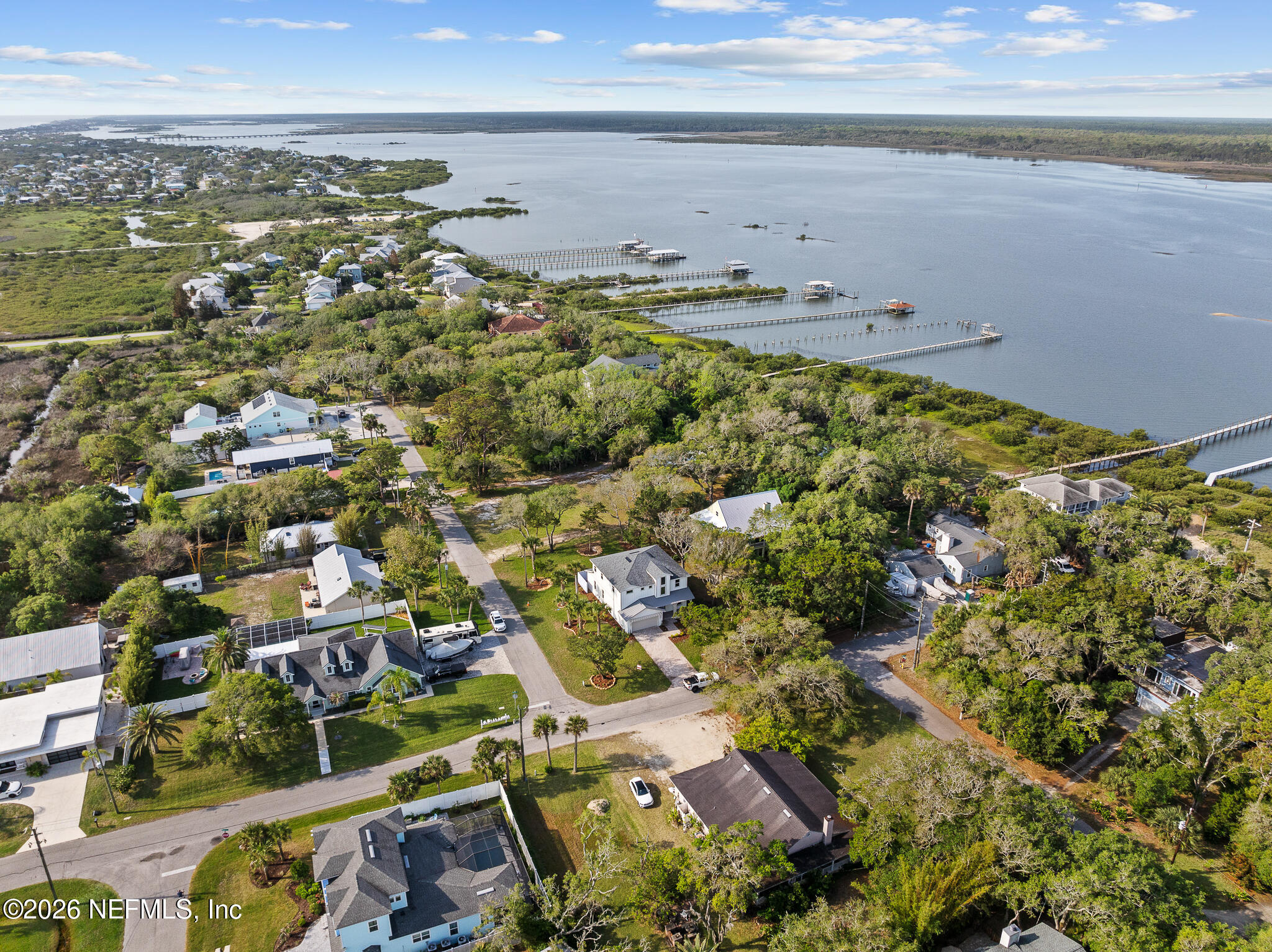 327 Micklers Road St. Augustine, FL 32080 - Photo 60 of 84 327_Micklers_Rd_New-16