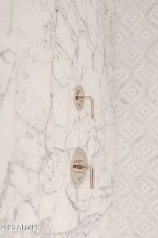 $20,000 | 6587 North Palmeraie Boulevard, Unit 2015, Paradise Valley, AZ 85253