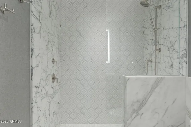 $20,000 | 6587 North Palmeraie Boulevard, Unit 2015, Paradise Valley, AZ 85253