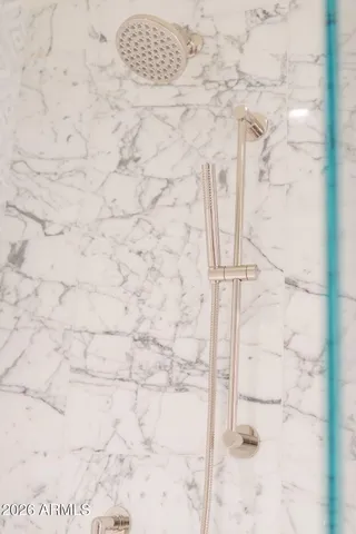 $20,000 | 6587 North Palmeraie Boulevard, Unit 2015, Paradise Valley, AZ 85253