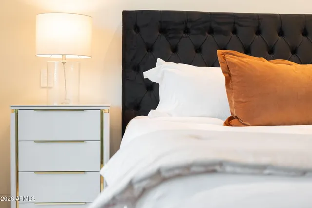 $20,000 | 6587 North Palmeraie Boulevard, Unit 2015, Paradise Valley, AZ 85253