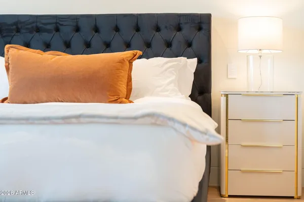 $18,000 | 6587 North Palmeraie Boulevard, Unit 2015, Paradise Valley, AZ 85253