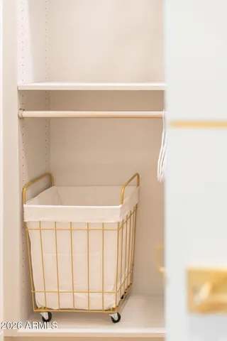 $20,000 | 6587 North Palmeraie Boulevard, Unit 2015, Paradise Valley, AZ 85253