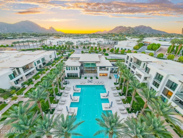 $20,000 | 6587 North Palmeraie Boulevard, Unit 2015, Paradise Valley, AZ 85253