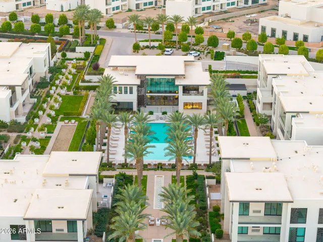 $20,000 | 6587 North Palmeraie Boulevard, Unit 2015, Paradise Valley, AZ 85253