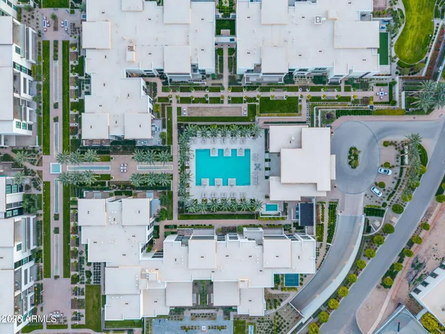 $20,000 | 6587 North Palmeraie Boulevard, Unit 2015, Paradise Valley, AZ 85253