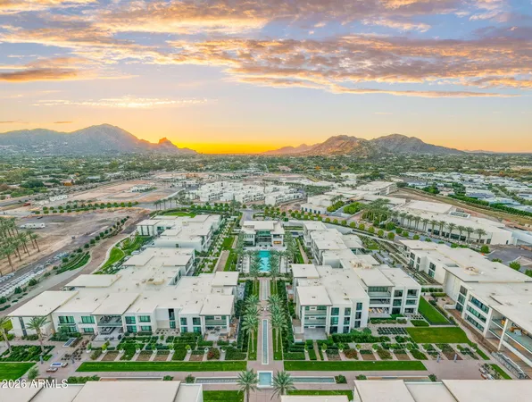 $18,000 | 6587 North Palmeraie Boulevard, Unit 2015, Paradise Valley, AZ 85253