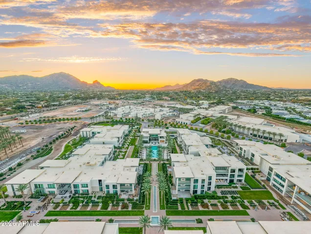 $20,000 | 6587 North Palmeraie Boulevard, Unit 2015, Paradise Valley, AZ 85253