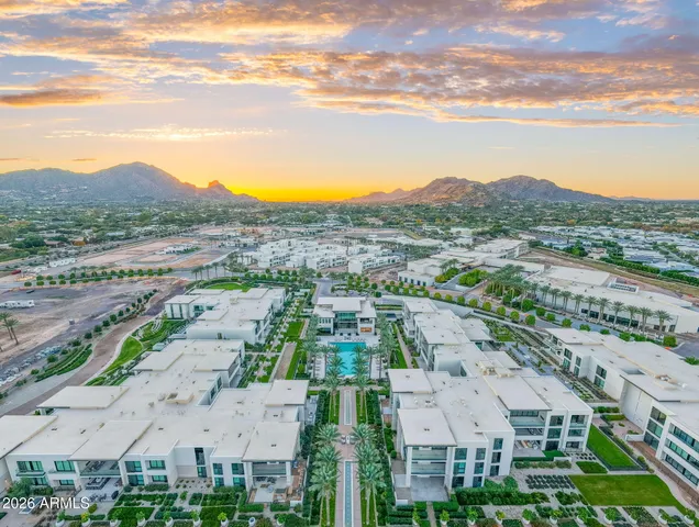 $20,000 | 6587 North Palmeraie Boulevard, Unit 2015, Paradise Valley, AZ 85253