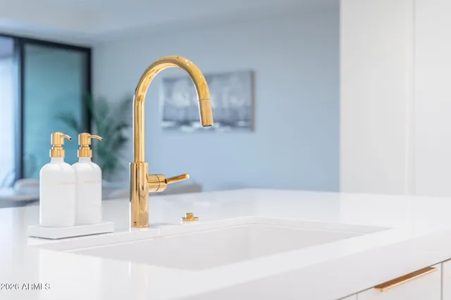 $20,000 | 6587 North Palmeraie Boulevard, Unit 2015, Paradise Valley, AZ 85253