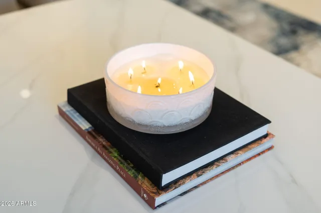 $20,000 | 6587 North Palmeraie Boulevard, Unit 2015, Paradise Valley, AZ 85253