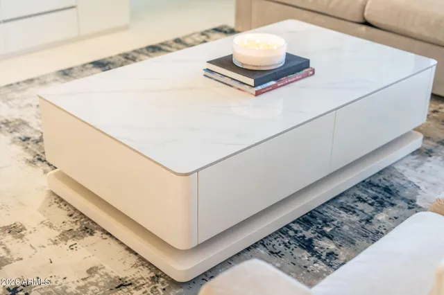 $20,000 | 6587 North Palmeraie Boulevard, Unit 2015, Paradise Valley, AZ 85253