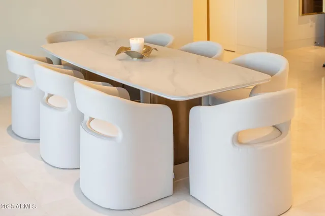 $20,000 | 6587 North Palmeraie Boulevard, Unit 2015, Paradise Valley, AZ 85253