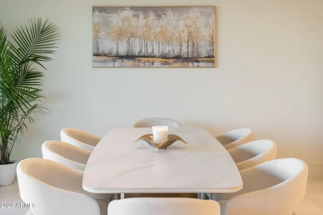 $20,000 | 6587 North Palmeraie Boulevard, Unit 2015, Paradise Valley, AZ 85253