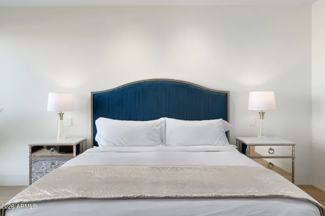 $20,000 | 6587 North Palmeraie Boulevard, Unit 2015, Paradise Valley, AZ 85253