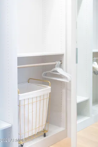 $20,000 | 6587 North Palmeraie Boulevard, Unit 2015, Paradise Valley, AZ 85253