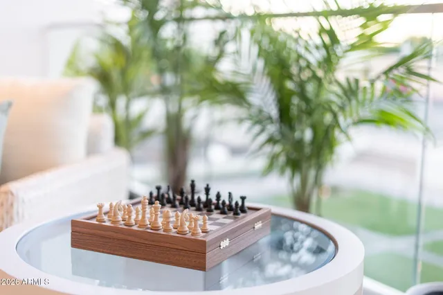 $20,000 | 6587 North Palmeraie Boulevard, Unit 2015, Paradise Valley, AZ 85253