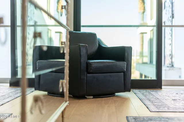 $20,000 | 6587 North Palmeraie Boulevard, Unit 2015, Paradise Valley, AZ 85253