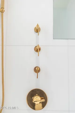 $20,000 | 6587 North Palmeraie Boulevard, Unit 2015, Paradise Valley, AZ 85253