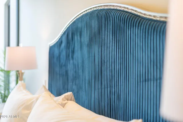 $20,000 | 6587 North Palmeraie Boulevard, Unit 2015, Paradise Valley, AZ 85253