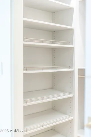 $20,000 | 6587 North Palmeraie Boulevard, Unit 2015, Paradise Valley, AZ 85253