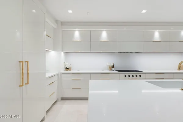 a picture of a room with a window