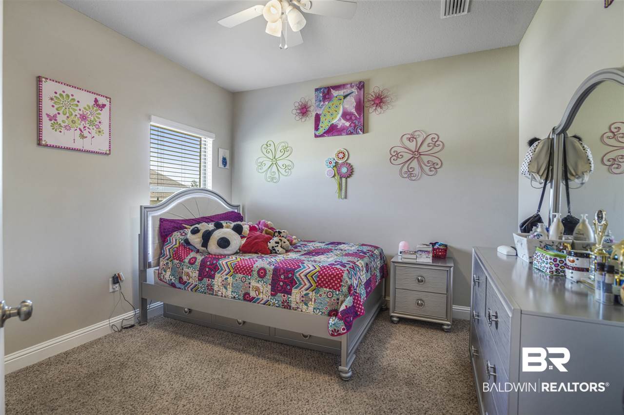 31470 Spoonbill Road Daphne, AL 36527 - Photo 14 of 34