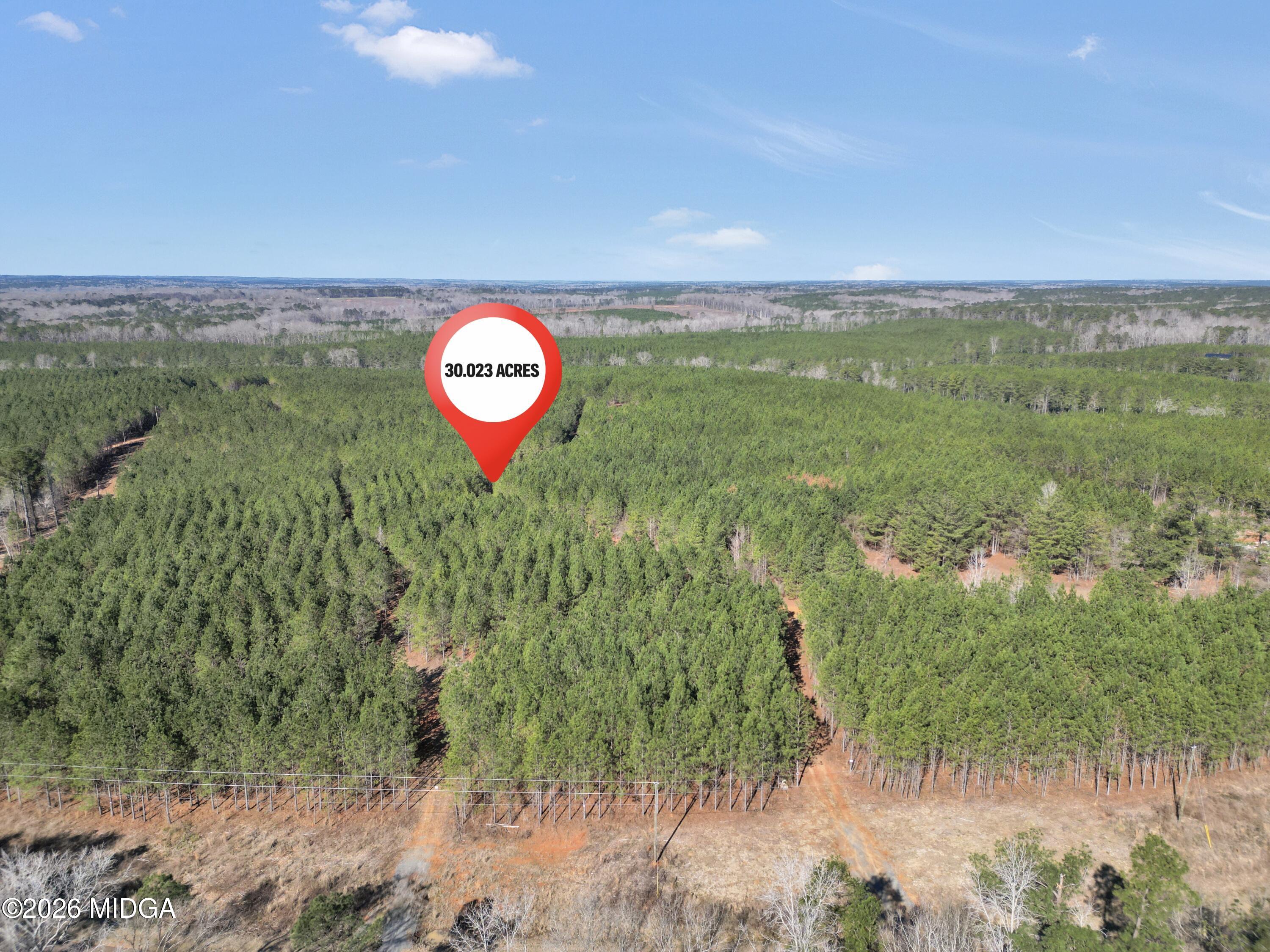 457 Bagley Road Forsyth, GA 31029 - Photo 3 of 7 a view of a city