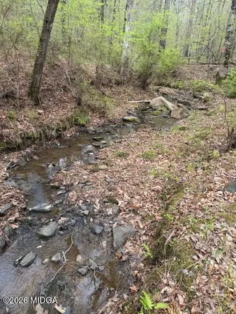 $265,000 | 457 Bagley Road, Forsyth, GA 31029
