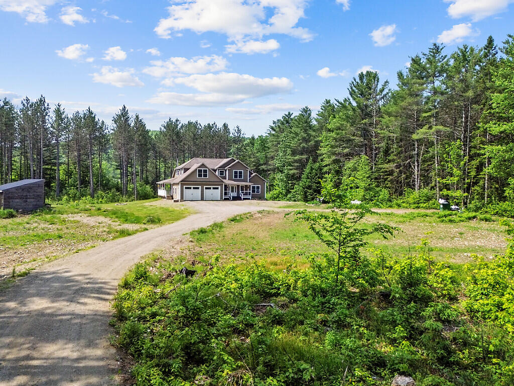 43 Brookside Lane Strong, ME 04983 - Photo 3 of 106 03_DJI_0790_DxO_mls
