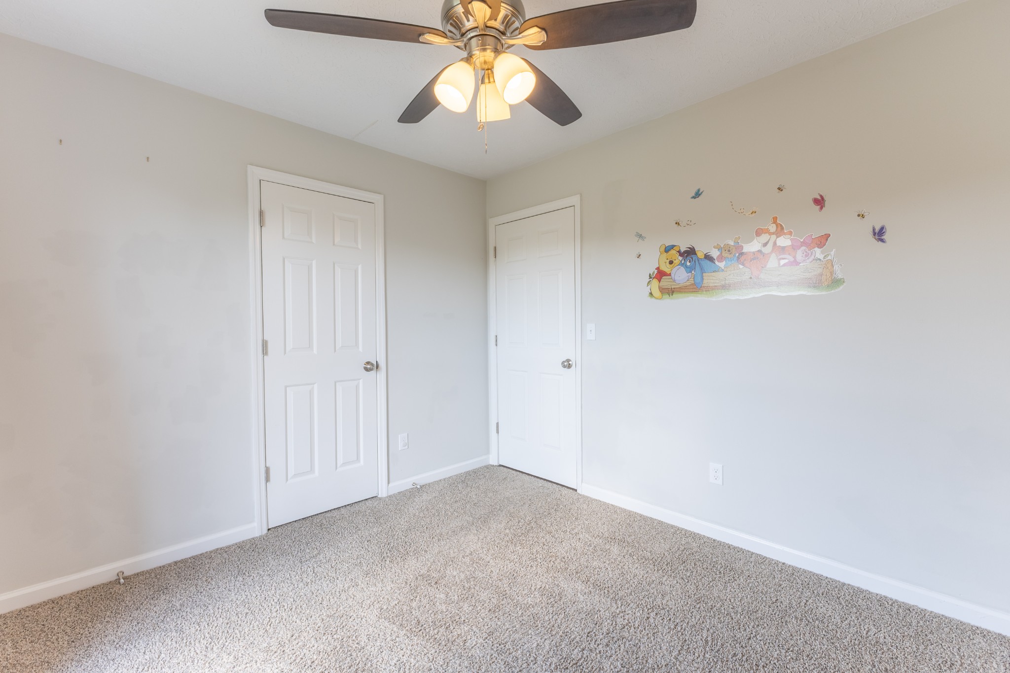 4721 Chester Road Cedar Hill, TN 37032 - Photo 17 of 32 Gallery Image 17