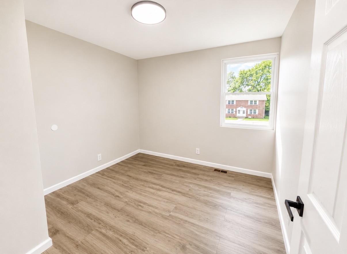 607 Bellevue Road North Nashville, TN 37221 - Photo 7 of 15 Gallery Image 7