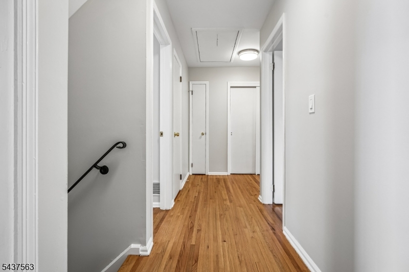 6B John F Goellner Drive, Unit 6B Raritan, NJ 08869 - Photo 15 of 34