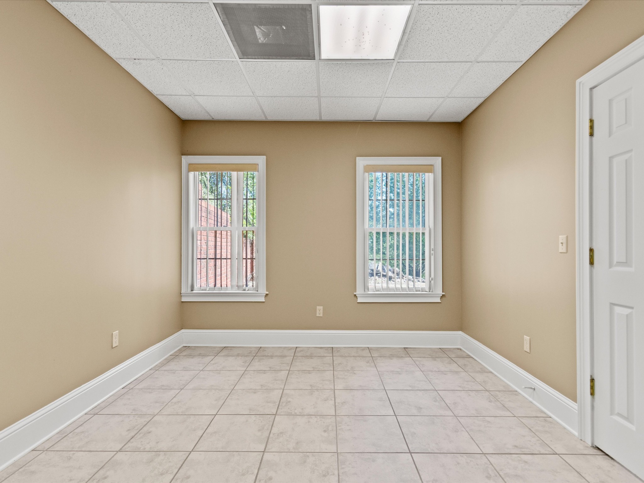954 Molino Road Taft, TN 38488 - Photo 40 of 64 Gallery Image 40