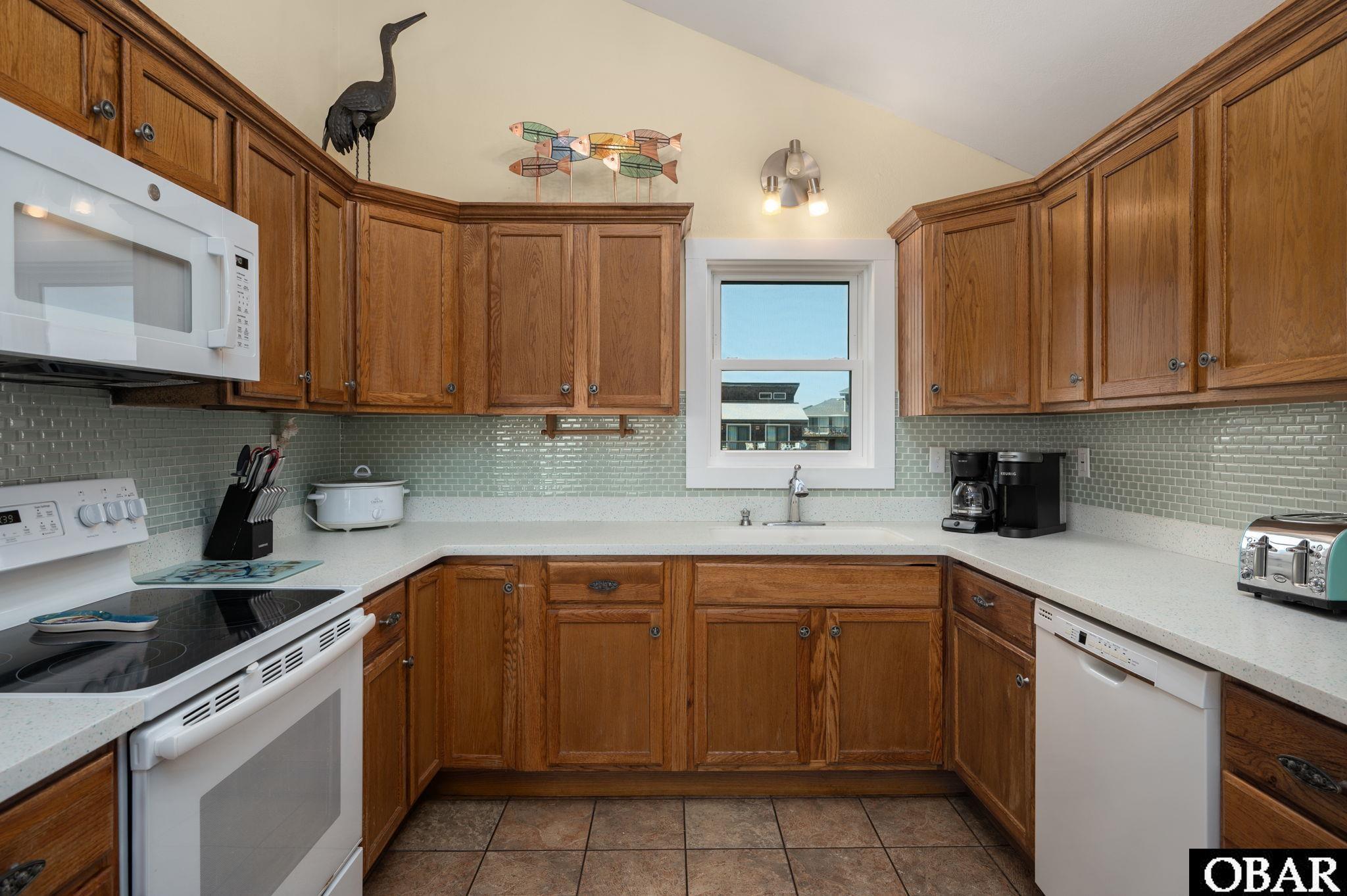 57161 Lighthouse Road Hatteras, NC 27943 - Photo 13 of 43