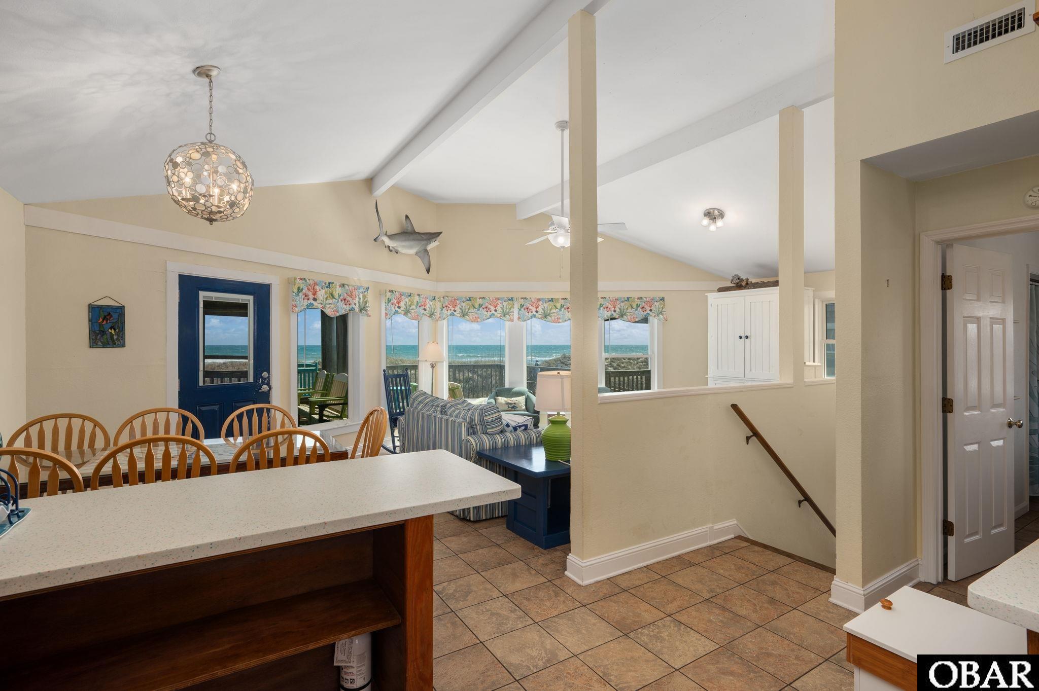 57161 Lighthouse Road Hatteras, NC 27943 - Photo 15 of 43