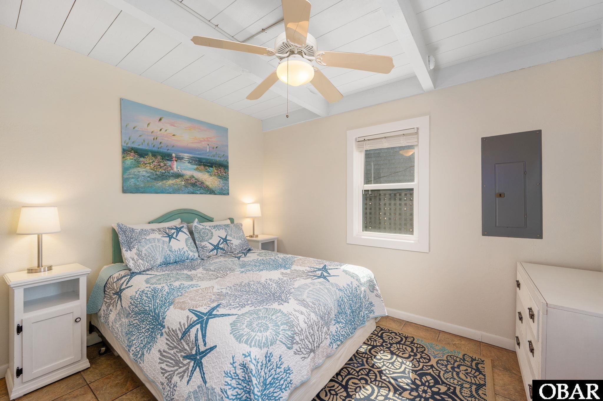 57161 Lighthouse Road Hatteras, NC 27943 - Photo 16 of 43